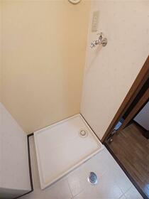 12/16 その他画像