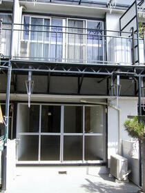 12/17 その他画像