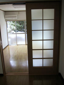 15/17 その他画像