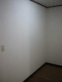 3/17 リビング/ダイニング