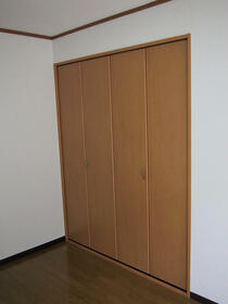 10/17 その他画像