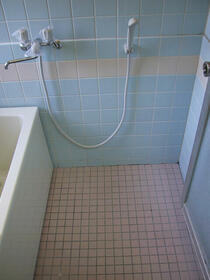 11/17 その他画像