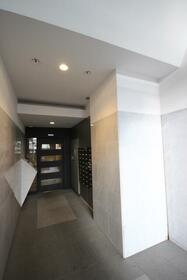 8/10 その他画像