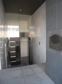 9/10 その他画像