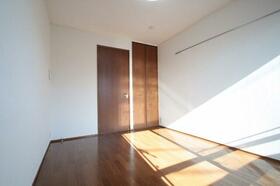 15/17 その他画像