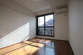 3/17 リビング/ダイニング