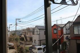 13/17 その他画像