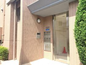 14/16 その他画像