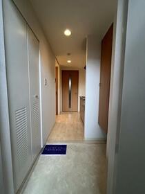 3/16 リビング/ダイニング