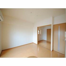 5/14 リビング/ダイニング