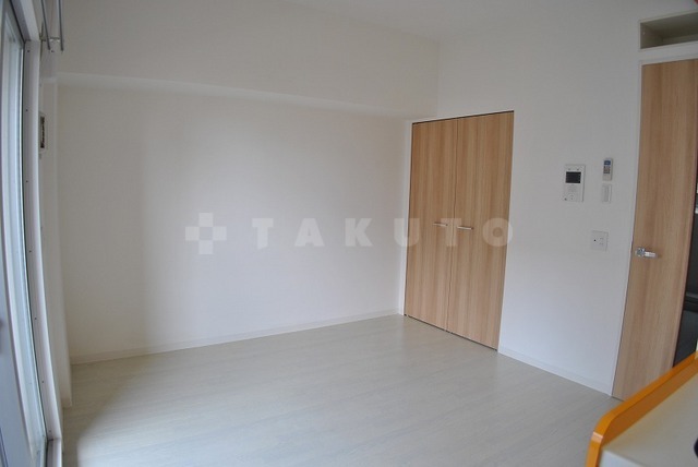 4/28 リビング/ダイニング