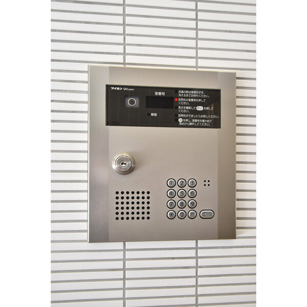 11/15 その他画像