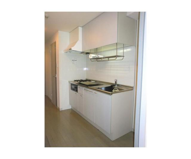 13/30 リビング/ダイニング