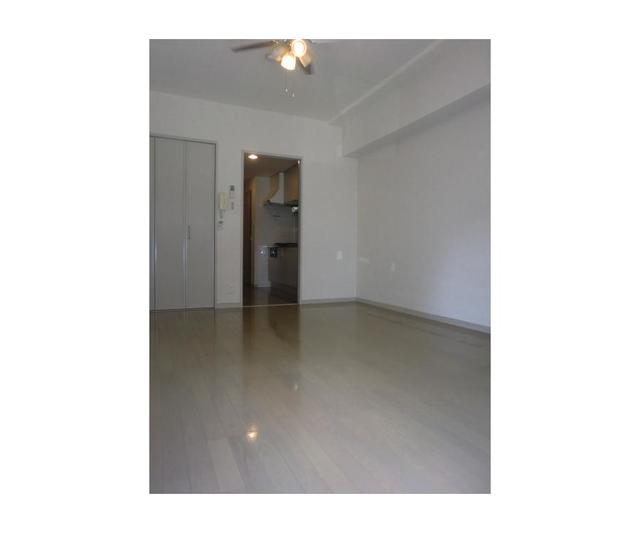 11/30 リビング/ダイニング