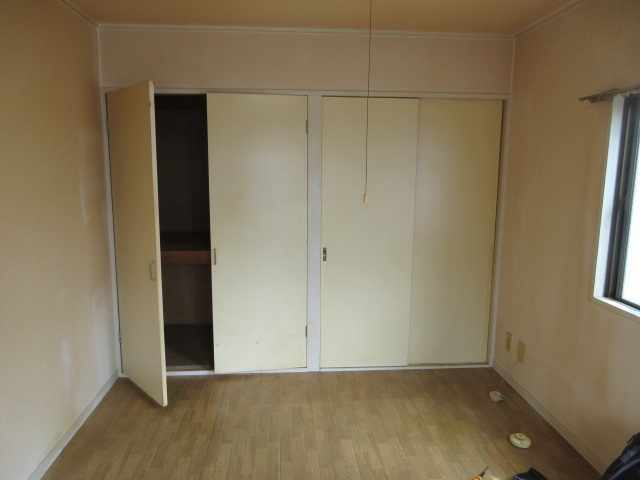 4/15 リビング/ダイニング