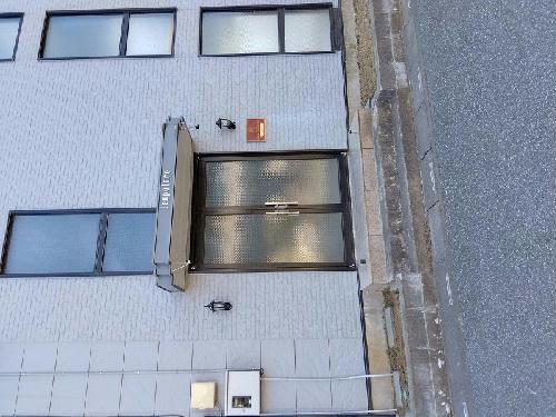 12/24 その他画像