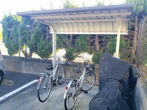 9/14 その他画像