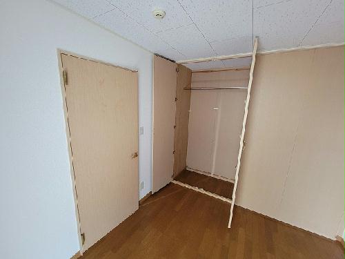 9/14 その他画像