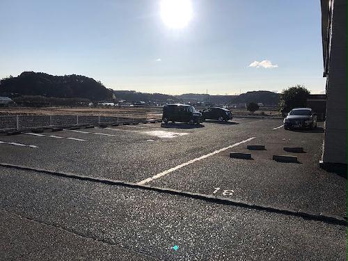 10/14 その他画像