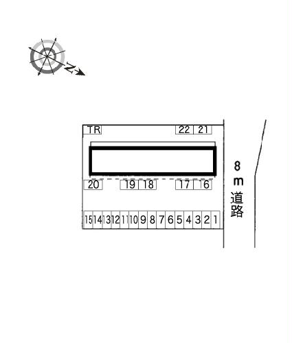 13/14 その他画像
