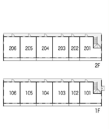14/14 その他画像