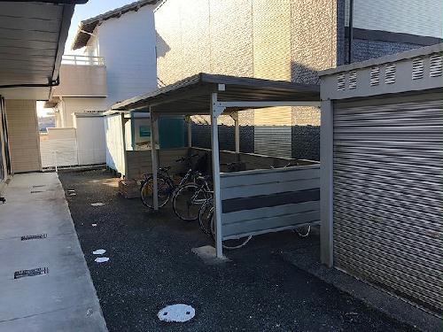 10/14 その他画像