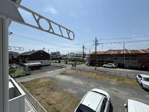 14/14 その他画像