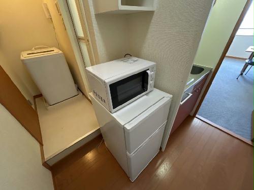 13/14 その他画像