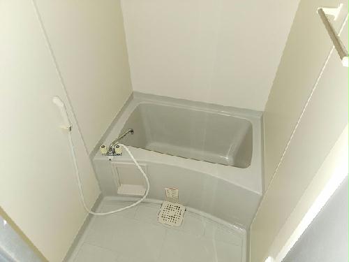 8/14 その他画像