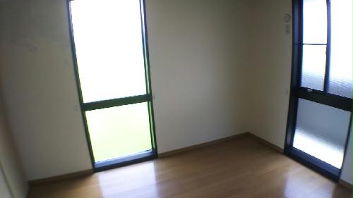 3/14 リビング/ダイニング