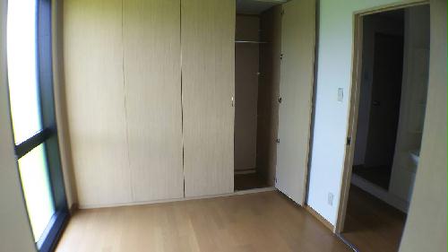 7/14 その他画像