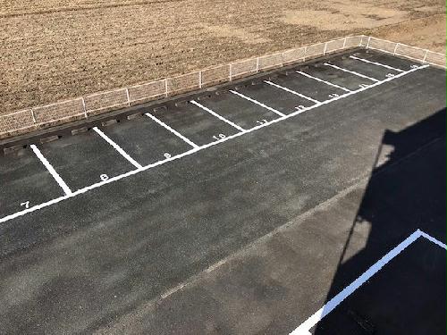 10/14 その他画像