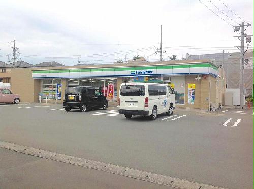 11/14 その他画像