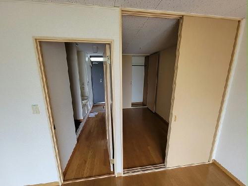 7/14 その他画像