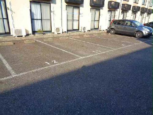 10/22 その他画像