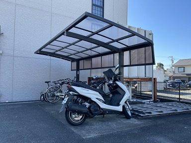 11/21 その他画像