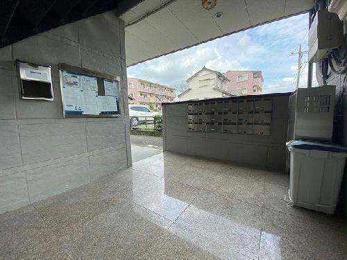 12/21 その他画像