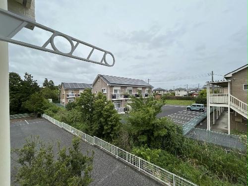 11/14 その他画像