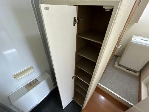 12/14 その他画像