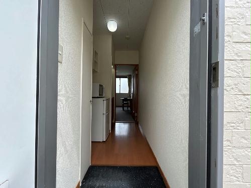 13/14 その他画像