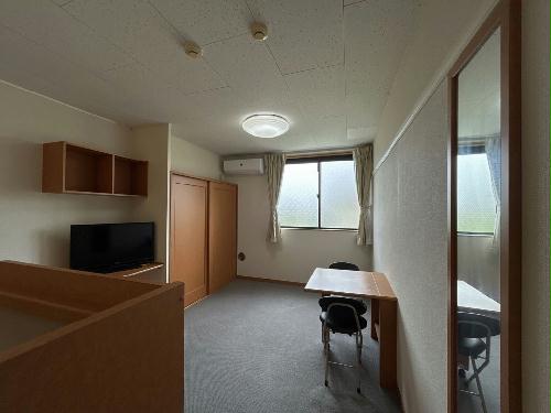 14/14 その他画像