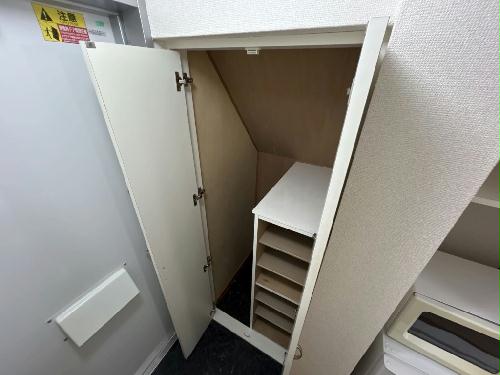 12/14 その他画像