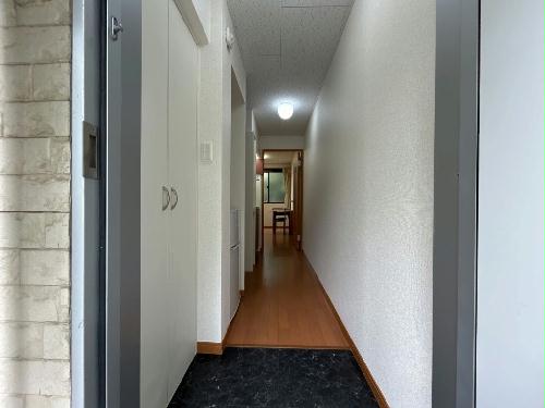 13/14 その他画像