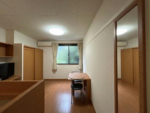 14/14 その他画像