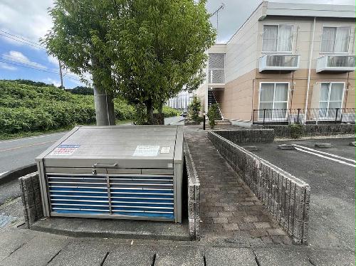 12/14 エントランス