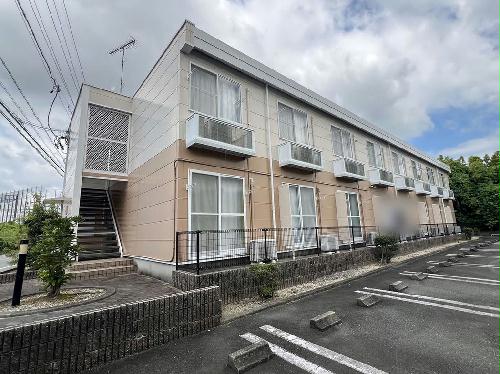 3/14 その他画像