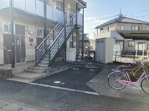 12/25 その他画像