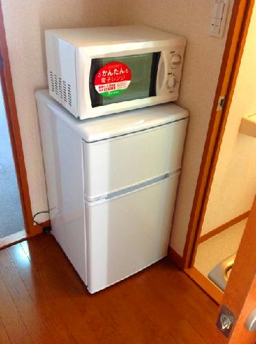 13/25 その他画像