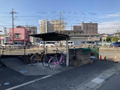 14/25 その他画像