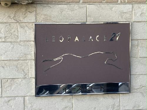 15/25 その他画像